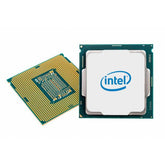 Intel CPU Core I5-3570 Gen 4th Processor