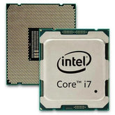 Intel® CPU Core™ i7-8700 Gen 8th Processor