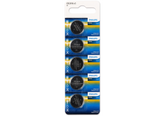 Phillips electronics accessory for electronics hardware