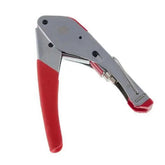 NO - Brand Waterproof TL - H518A Connectors Crimping Tool, networking