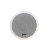 AISP speaker for audio playback