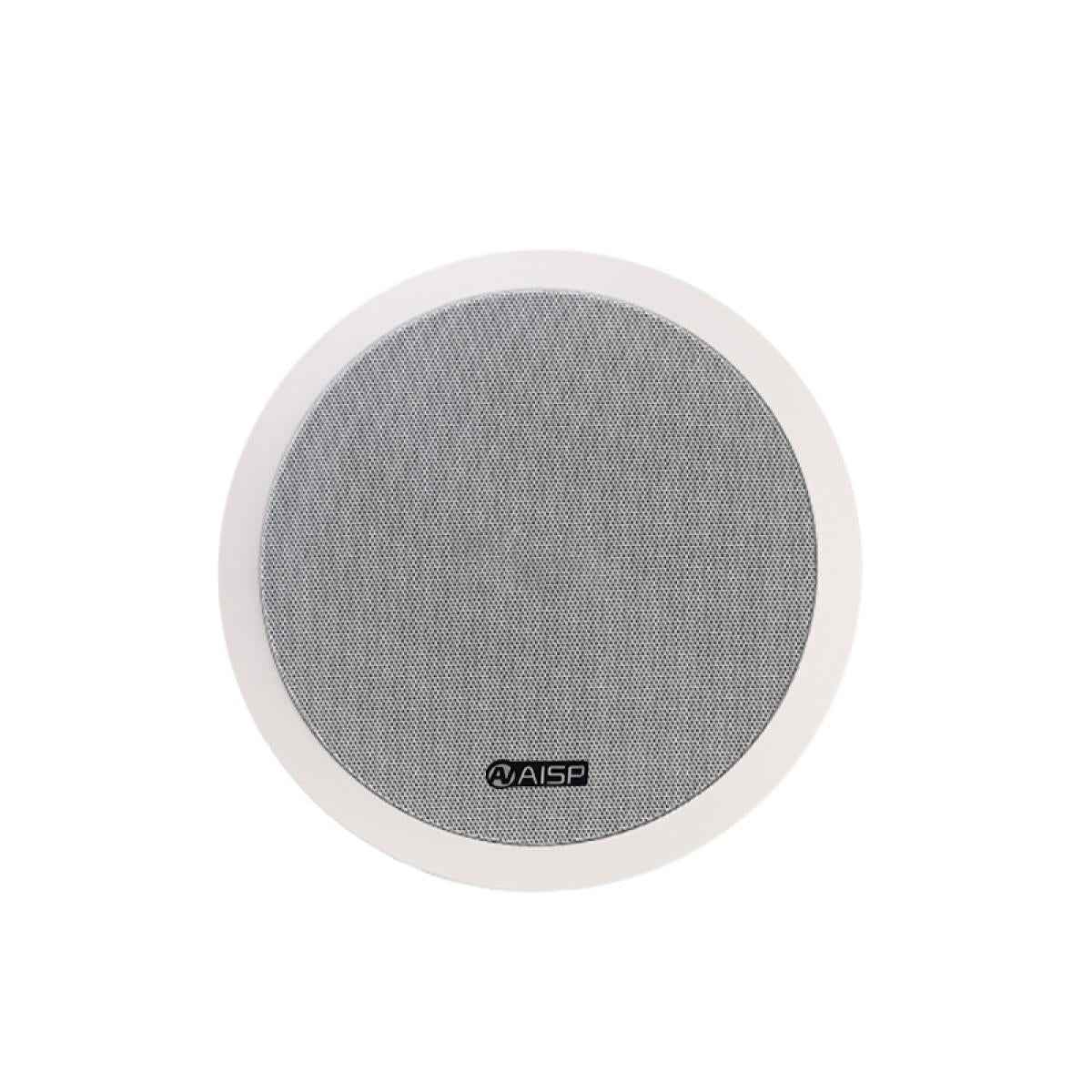 AISP CS-830 8" Coaxial Ceiling Speaker 30W