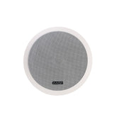 AISP CS-830 8" Coaxial Ceiling Speaker 30W