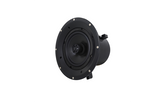 Aisp speaker for audio playback
