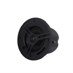 AISP CS-880 8" Coaxial Ceiling Speaker 80W