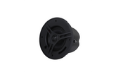 Aisp speaker for audio playback