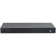 Dahua CS4228-24GT-240 28-Port Cloud Managed Desktop Gigabit Switch with 24-Port PoE