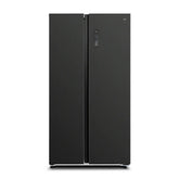 DR CSS680NPDIK5 A+ 525L Side By Side Refrigerator