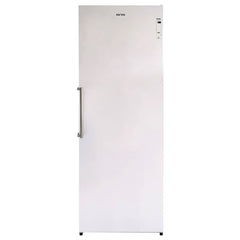 DR CSTNF381A1WA Freezer 7 Drawers, White, 280 Litres