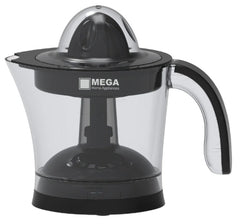 Mega Citrus Juicer 40W