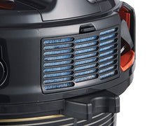 Hitachi Vacuum Cleaner 2300 Watts 23 Liters Drum