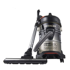 Hitachi CV-995HCACGBGCM Vacuum Cleaner 2300W 25L Drum