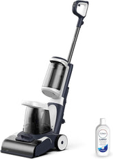 Tineco iCarpet Corded Carpet Cleaner with PowerDry and HeatedWash
