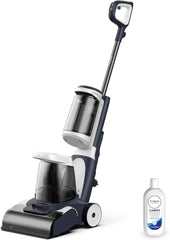 Tineco iCarpet Corded Carpet Cleaner with PowerDry and HeatedWash