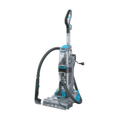 Arshia Carpet Washer with Advanced Scrubbing Brush