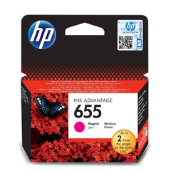 HP printer for office printing