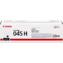 Canon 045 Black Toner Cartridge