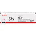 Canon 045 Magenta Toner Cartridge