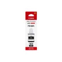 Canon GI-490 Black Ink Bottle