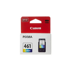 Canon PG-461 Color Ink Cartridge