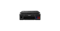 Canon PIXMA G3410 All-in-One Wireless Ink Tank Printer