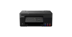 Canon PIXMA G3430 Ink Tank All-in-One Wireless Multi-function