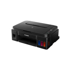 Canon PIXMA G3410 All-in-One Wireless Ink Tank Printer