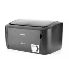 Canon i-SENSYS LBP6030B - Laser Printers