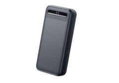 Mcdodo MC-4432 10.5W Digital Display 20000mAh 2A Power Bank