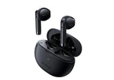 Mcdodo wireless Bluetooth headset for computer setup