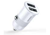 Joyroom charger for device charging