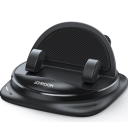 JOYROOM JR-ZS354 Dashboard Car Phone Holder / 18 Months Warranty