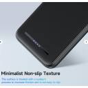 Mcdodo MC-463 10.5W LED Power Bank 10000mAh Quick Portable Charger Type-C Cable