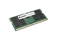 Kingston Ram 8GB 5600 Mhz DDR5 SODIMM for Laptop