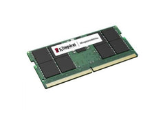 Kingston ValueRam 8GB 3200Mhz DDR4 SODIMM for Laptop