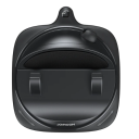 JOYROOM JR-ZS354 Dashboard Car Phone Holder / 18 Months Warranty
