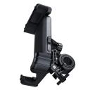 Mcdodo CM-5240 Cycling Monut for phone