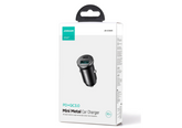 Joyroom charger for device charging