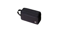WiWU Metris Travel Pouch Bag – Black