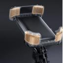 Mcdodo CM-5240 Cycling Monut for phone