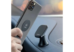 Mcdodo CM-8490 Magnetic Car Mount for phone