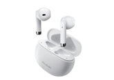 Mcdodo wireless Bluetooth headset for computer setup