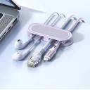 Mcdodo WF-353 Rainbow Series Cable Organizer