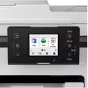 Canon MAXIFY GX2040 Ink Tank All-in-One Wireless & Network Multi-function Machine (Copy/Print/Scan/Fax) w/ Automatic Document Feeder - White
