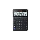 Casio Calculator D-120F Desktop