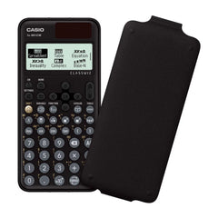 Casio Calculator FX-991CW Scientific