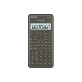Casio Calculator Fx-82MS Scientific