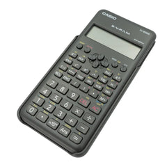 Casio Calculator Fx-82MS Scientific