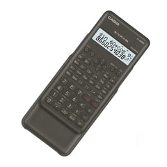 Casio Calculator Fx-82MS Scientific