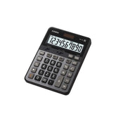 Casio Desktop Calculator DS-1B